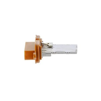 ABR138000P Mahle Interior Blower Resistor Auto Parts