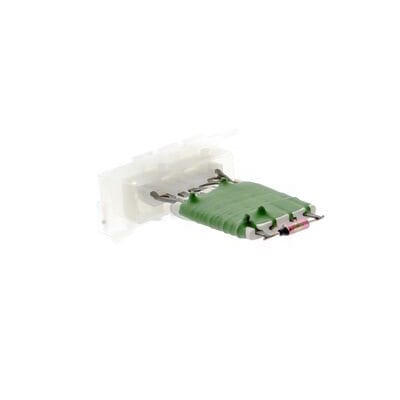 ABR139000P Mahle Interior Blower Resistor Auto Parts