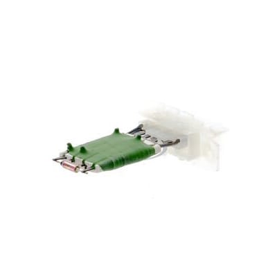 ABR139000P Mahle Interior Blower Resistor Auto Parts