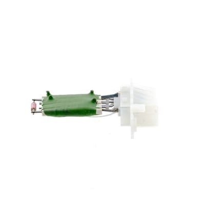 ABR139000P Mahle Interior Blower Resistor Auto Parts