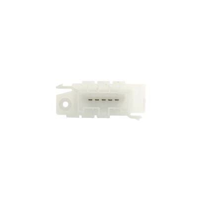 24790 Ossca Interior Blower Resistor Auto Parts