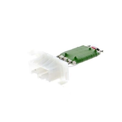 ABR139000P Mahle Interior Blower Resistor Auto Parts