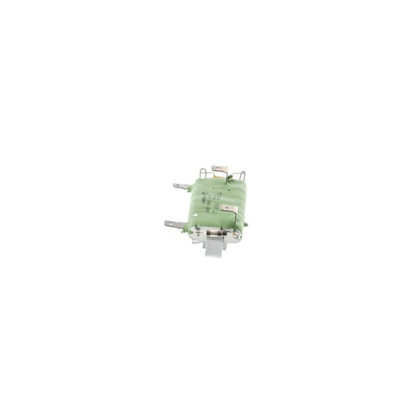 1788494 Daf Interior Blower Resistor Auto Parts