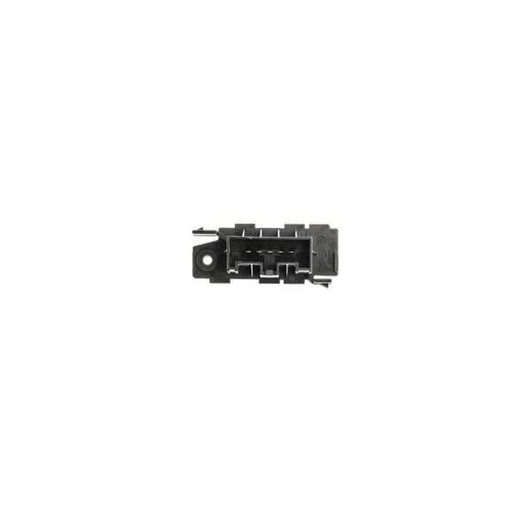 6450XE Citroen Interior Blower Resistor Auto Parts