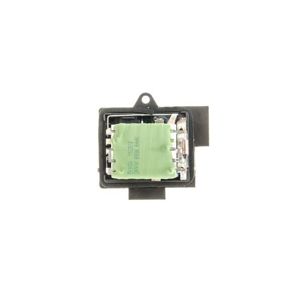 7701059206 Renault Interior Blower Resistor Auto Parts