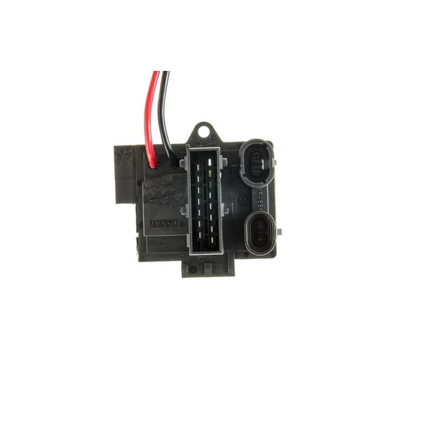 7701059206 Renault Interior Blower Resistor Auto Parts