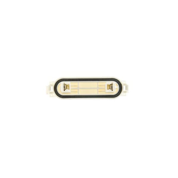 7701059206 Renault Interior Blower Resistor Auto Parts
