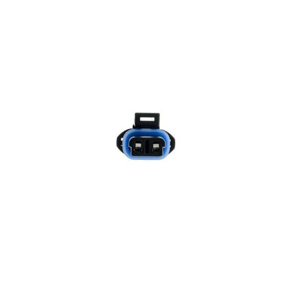 7701057684 Renault Interior Blower Resistor Auto Parts