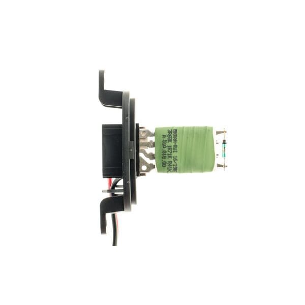 7701068978 Renault Interior Blower Resistor Auto Parts