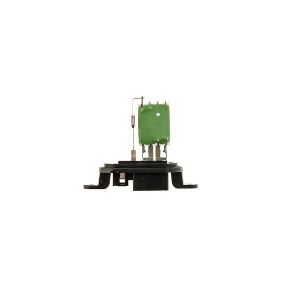 271500889R Dacia Interior Blower Resistor Auto Parts