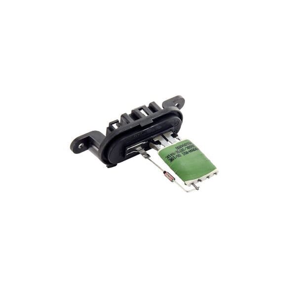 271500889R Dacia Interior Blower Resistor Auto Parts