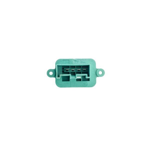 1804090 Same Interior Blower Resistor Auto Parts