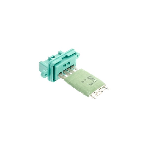 3907288M1 Fendt Interior Blower Resistor Auto Parts