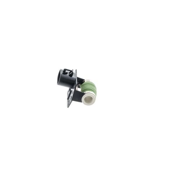 55702180 Fiat Interior Blower Resistor Auto Parts