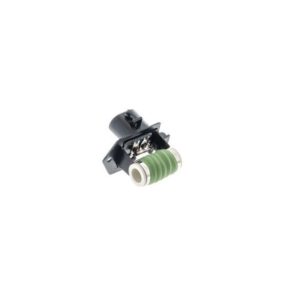 55702180 Fiat Interior Blower Resistor Auto Parts