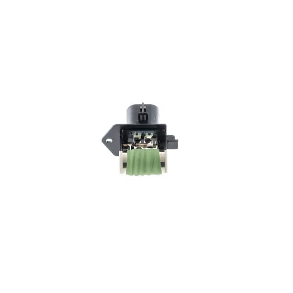 55702180 Fiat Interior Blower Resistor Auto Parts