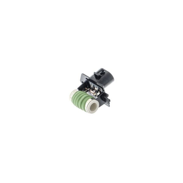 55702180 Fiat Interior Blower Resistor Auto Parts