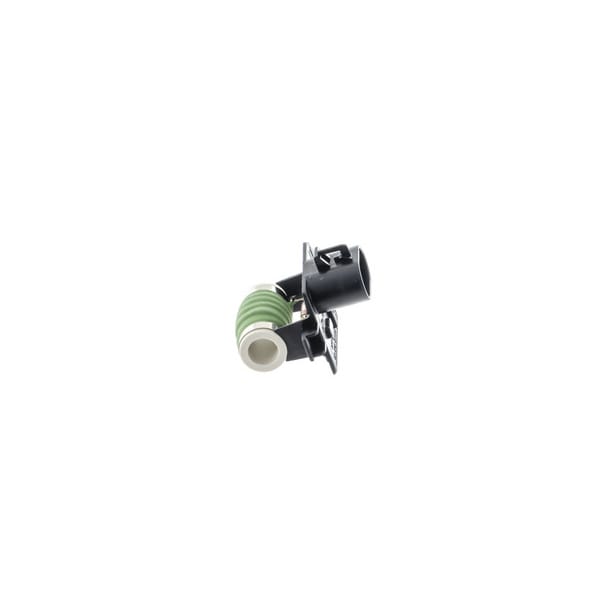 55702180 Fiat Interior Blower Resistor Auto Parts