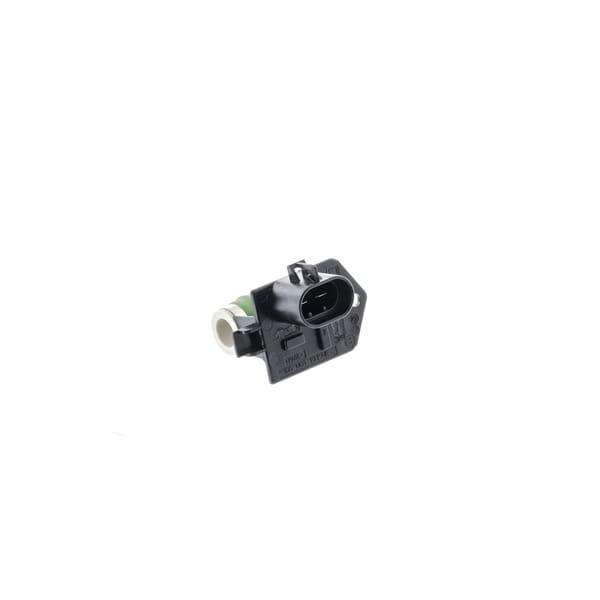 55702180 Fiat Interior Blower Resistor Auto Parts