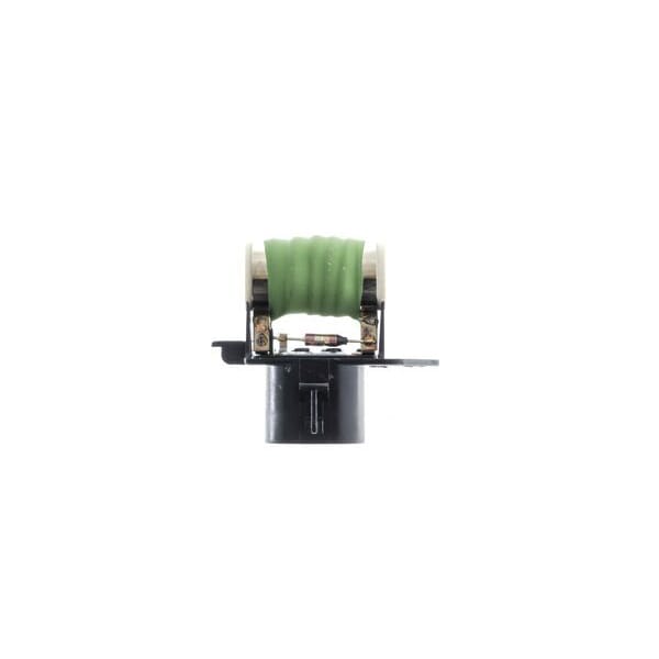 55702180 Fiat Interior Blower Resistor Auto Parts