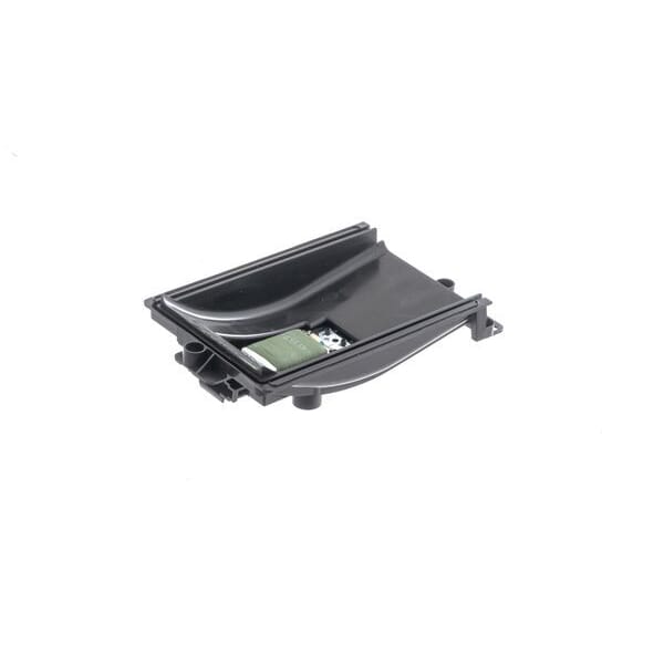 0026011505 BBR Automotive Interior Blower Resistor Auto Parts