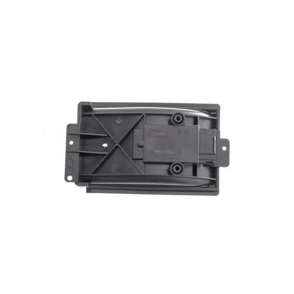 09205 Ossca Interior Blower Resistor Auto Parts