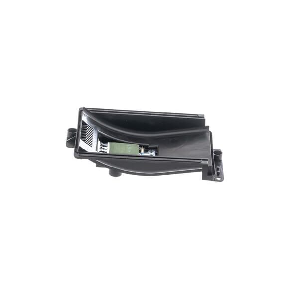 1J0819022 VW Interior Blower Resistor Auto Parts