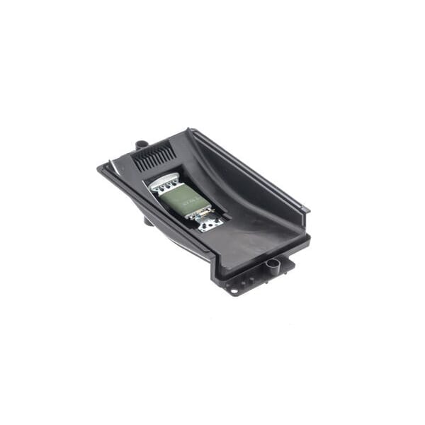 1J0819022 Audi Interior Blower Resistor Auto Parts