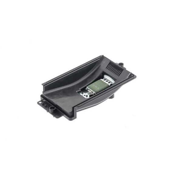 09205 Ossca Interior Blower Resistor Auto Parts