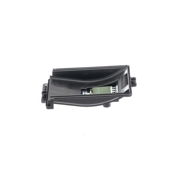 1J0819022A Audi Interior Blower Resistor Auto Parts