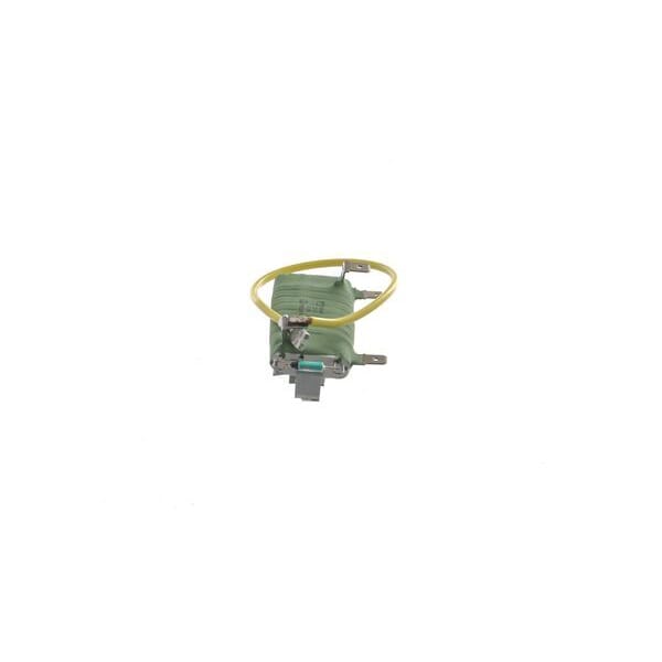 5001875387 Renault Interior Blower Resistor Auto Parts
