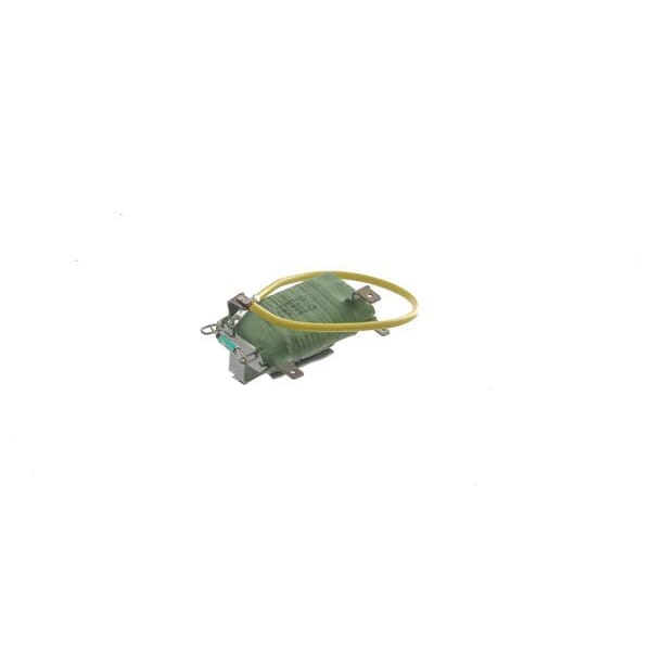 5001829117 Renault Interior Blower Resistor Auto Parts