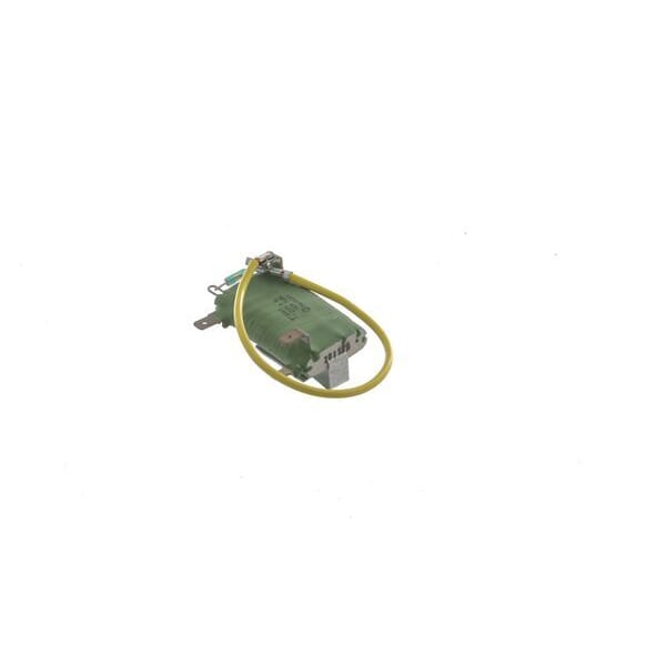 ABR171000P Mahle Interior Blower Resistor Auto Parts