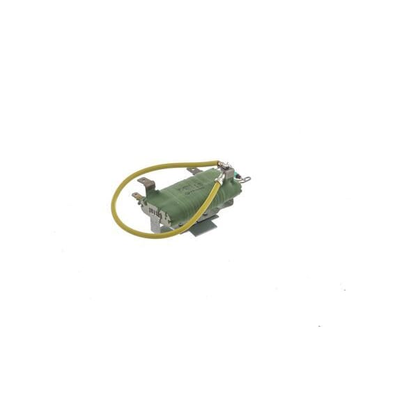 5001875387 Renault Interior Blower Resistor Auto Parts
