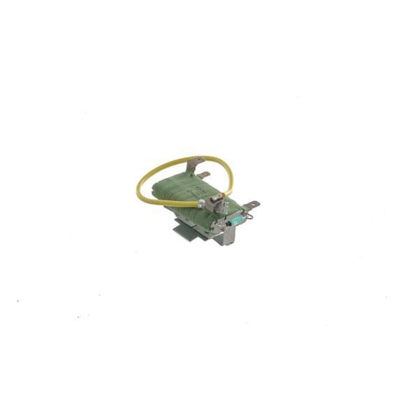 5001875387 Renault Interior Blower Resistor Auto Parts