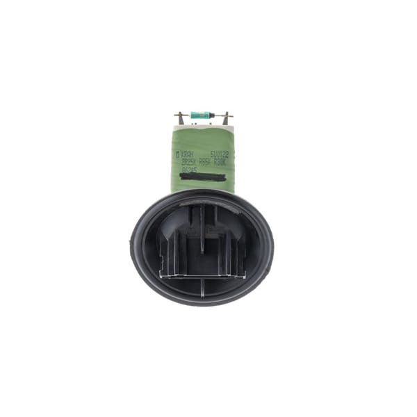 6Q0959263A VW Interior Blower Resistor Auto Parts