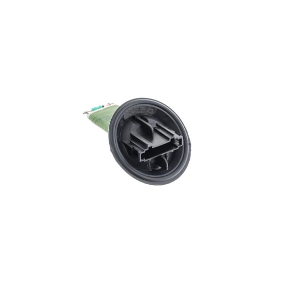6Q0959263 Skoda Interior Blower Resistor Auto Parts