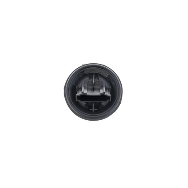 0026011506 BBR Automotive Interior Blower Resistor Auto Parts