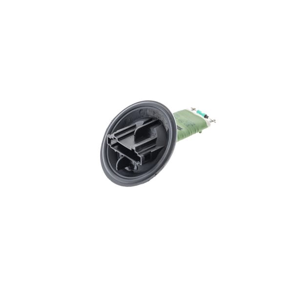 6Q0959263A Skoda Interior Blower Resistor Auto Parts