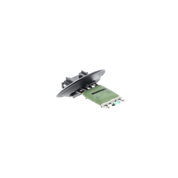 6Q0959263 VW Interior Blower Resistor Auto Parts