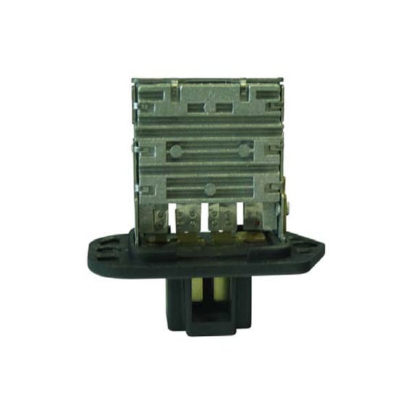 9703507000 Kia Interior Blower Resistor Auto Parts