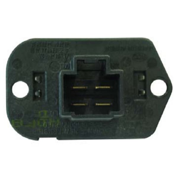 9703507000 Hyundai Interior Blower Resistor Auto Parts