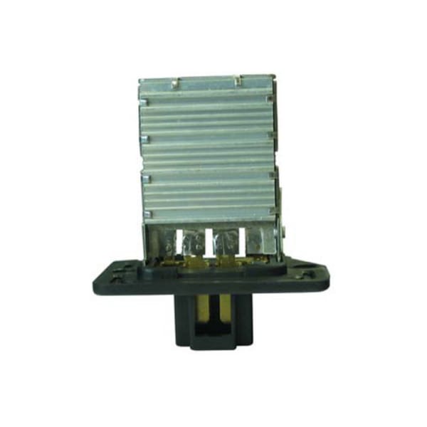 971283K000 Hyundai Interior Blower Resistor Auto Parts