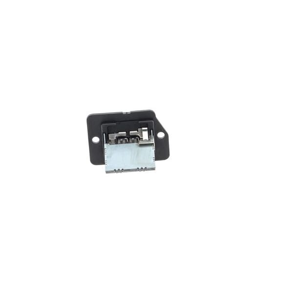 971283K000 Hyundai Interior Blower Resistor Auto Parts