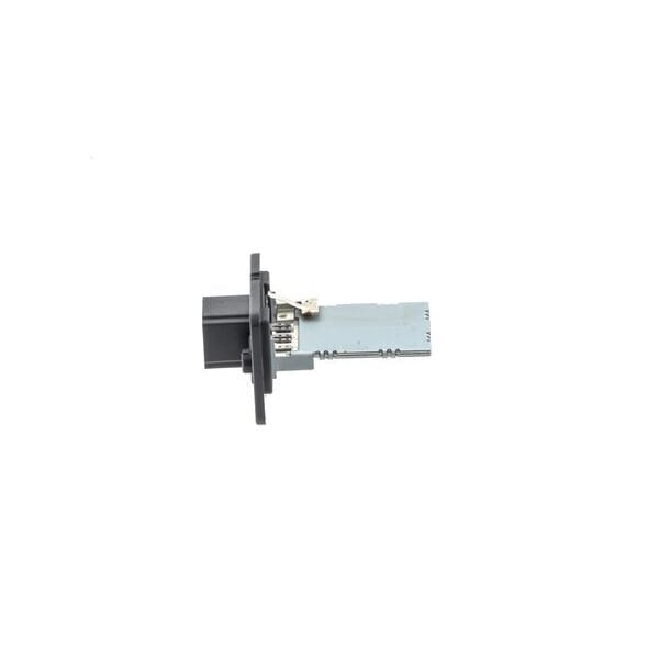 971283K000 Hyundai Interior Blower Resistor Auto Parts
