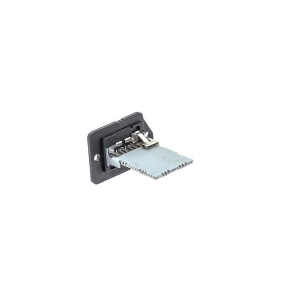 971283K000 Hyundai Interior Blower Resistor Auto Parts