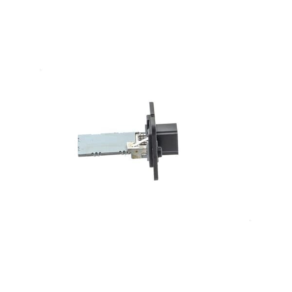 971283K000 Kia Interior Blower Resistor Auto Parts