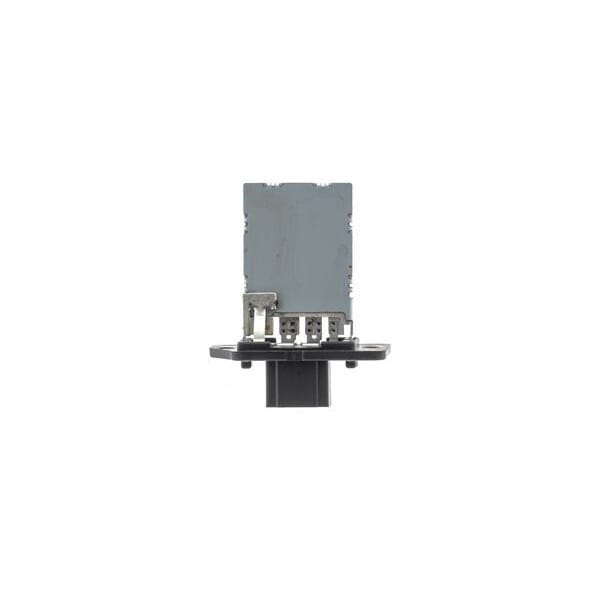 971283K000 Hyundai Interior Blower Resistor Auto Parts