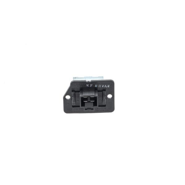 971283K000 Hyundai Interior Blower Resistor Auto Parts