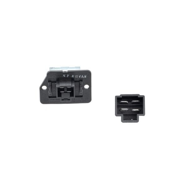 971283K000 Hyundai Interior Blower Resistor Auto Parts